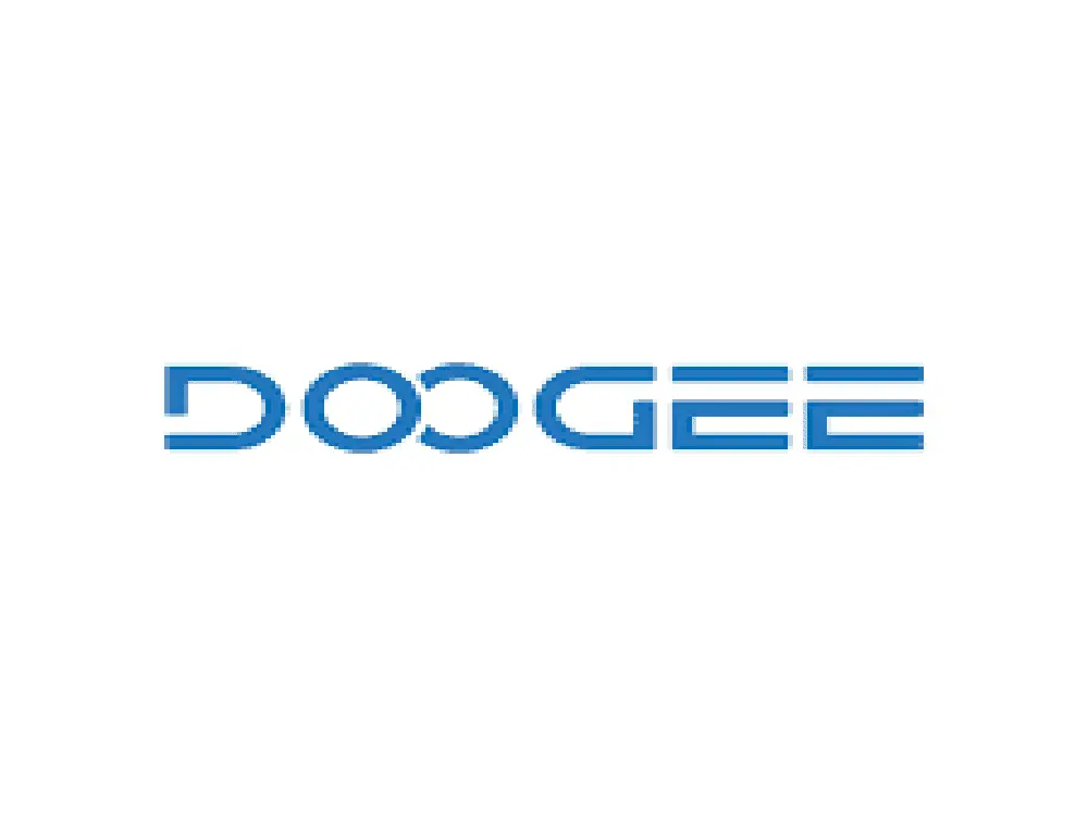 Doogee 