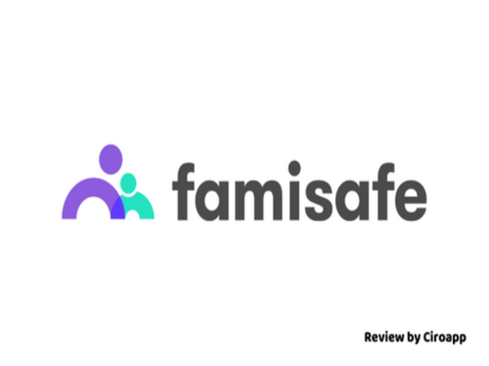 Famisafe