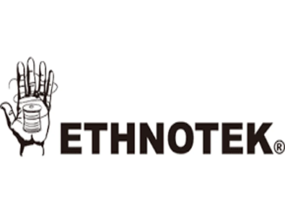 Ethnotek 