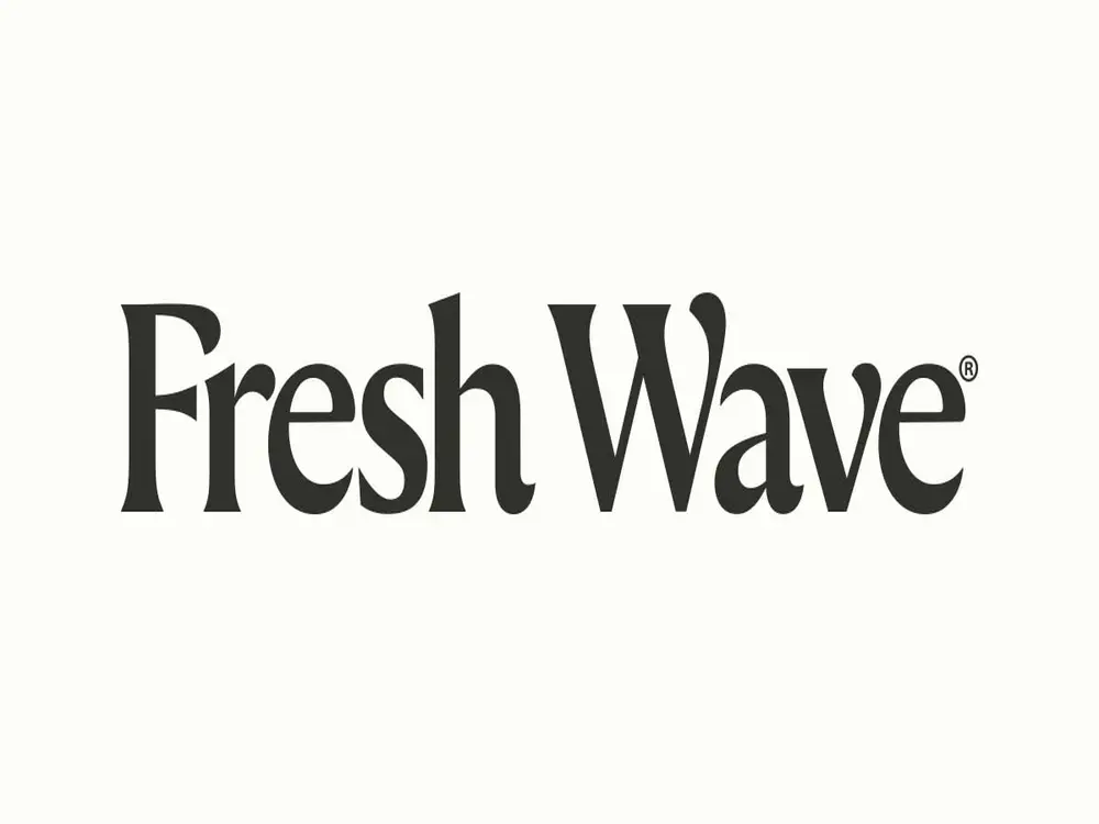 Fresh Wave Coupon Code