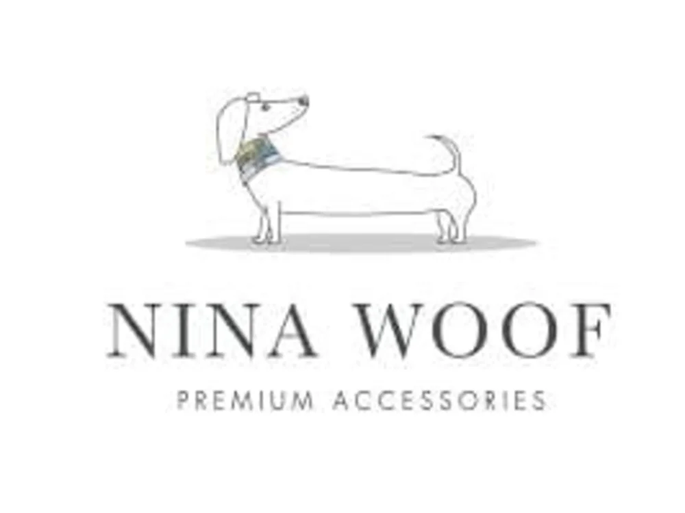 Nina Woof