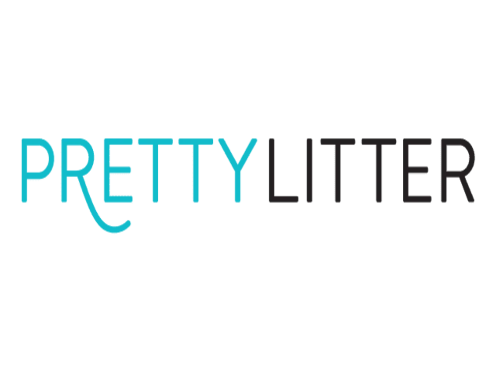 Pretty Litter