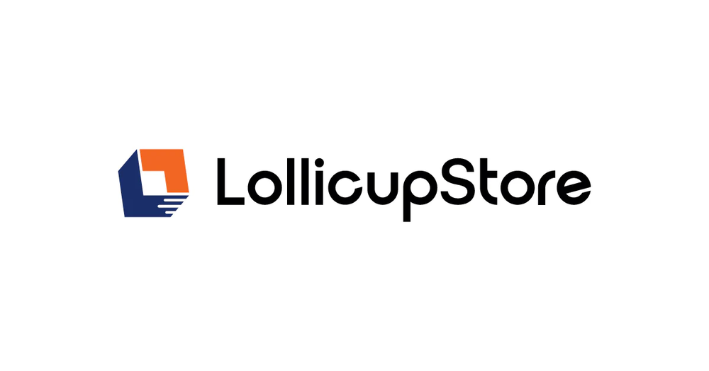 LollicupStore