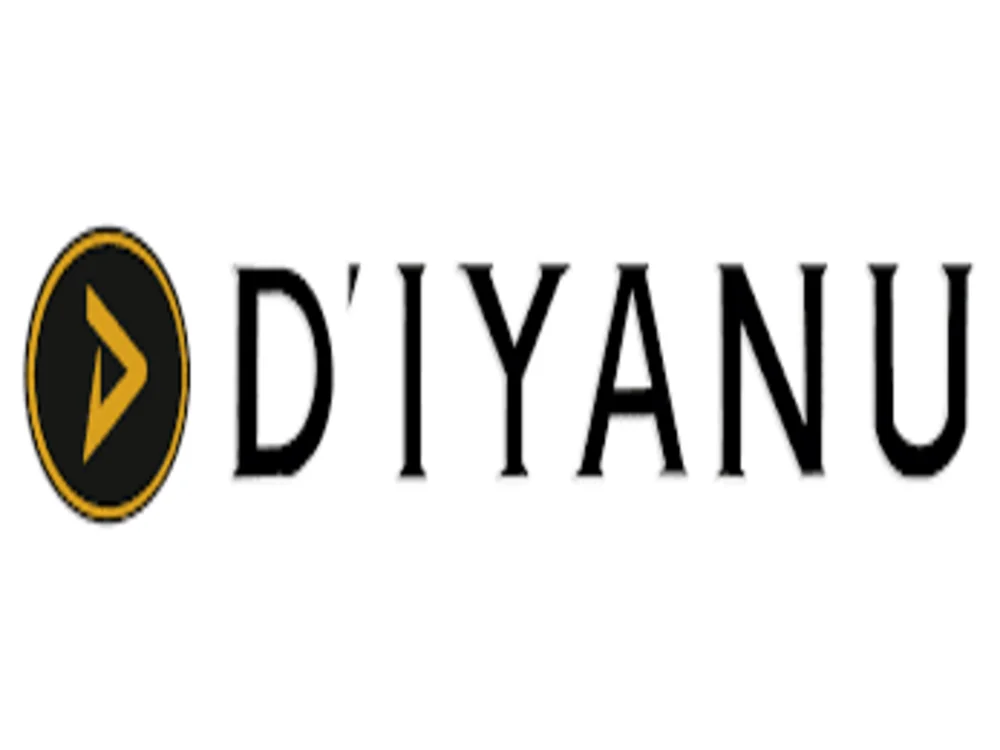 DIYANU