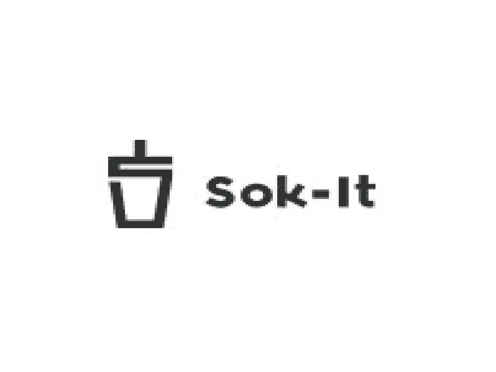 Sok-It