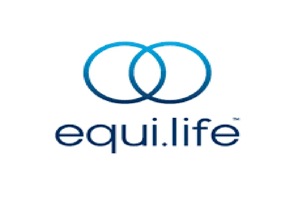 EquiLife 