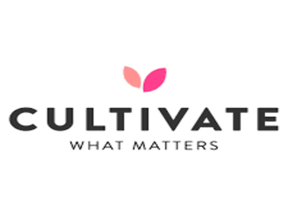 Cultivate What Matters
