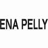 Ena Pelly AU