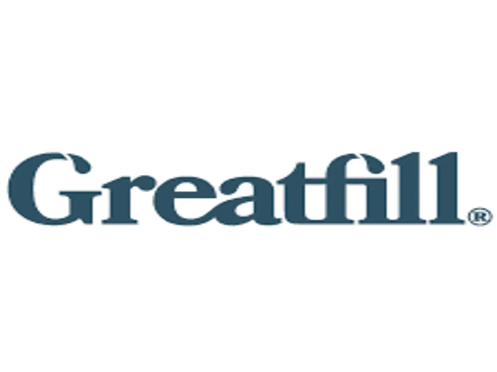 Greatfill 