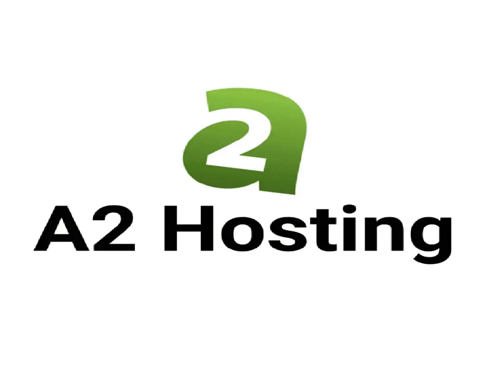 A2 Hosting