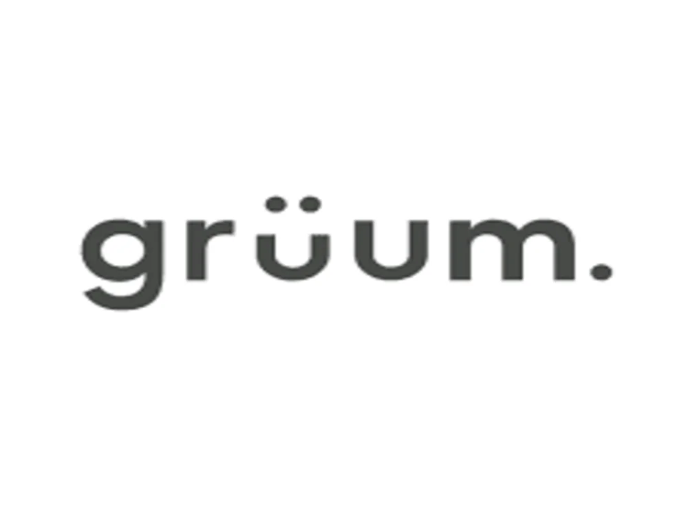 Gruum UK