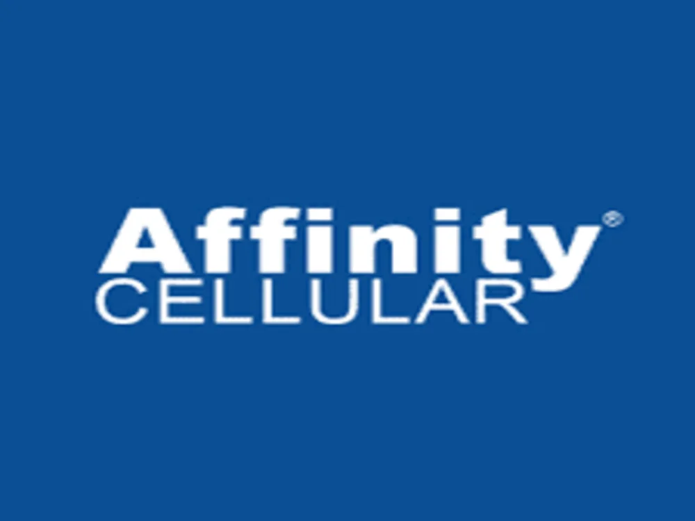 Affinity Cellular Promo Code