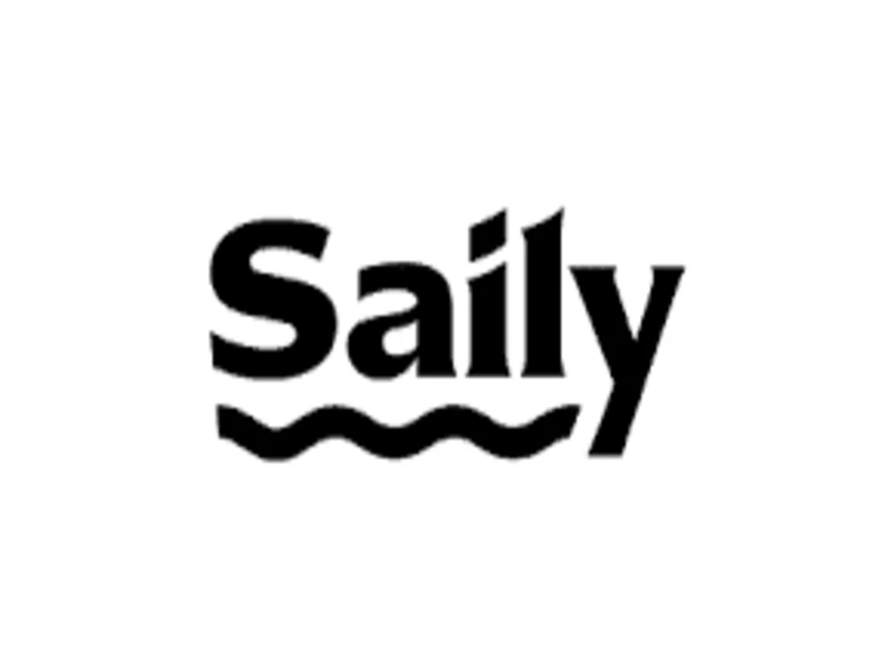 Saily
