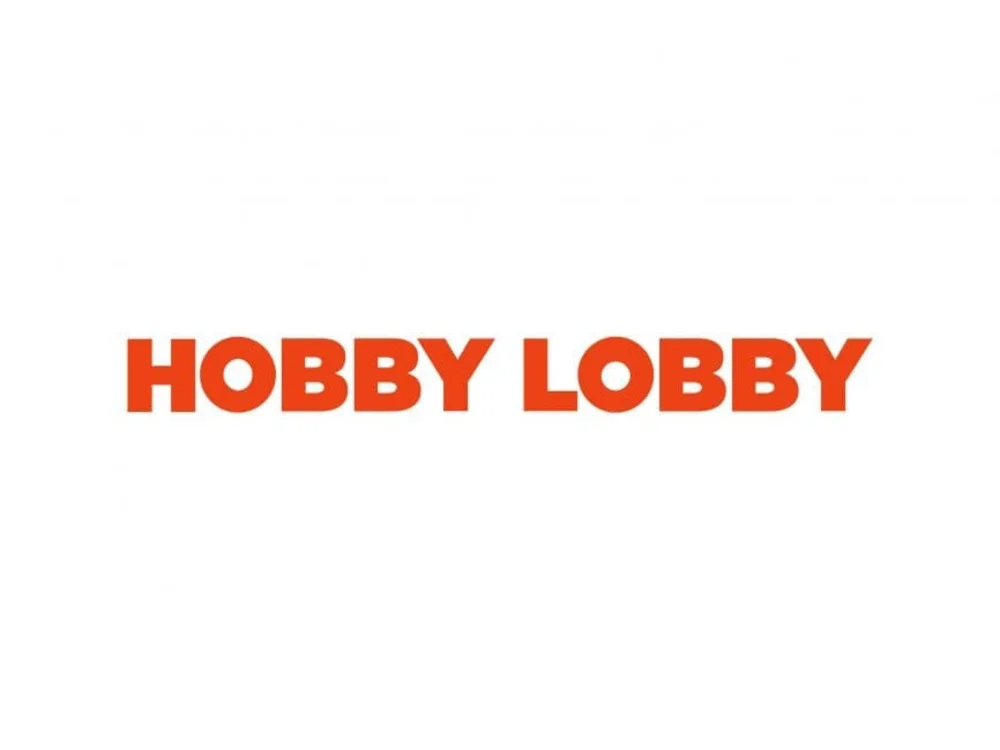 Hobby Lobby