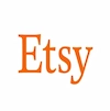 Etsy