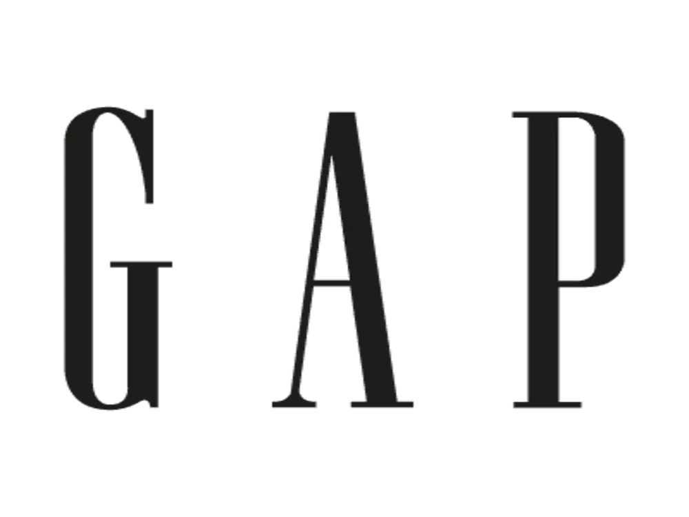 Gap