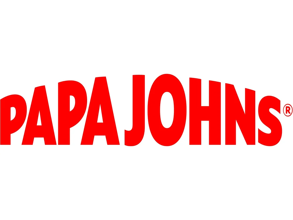 Papa John's