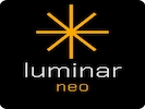 Luminar Neo