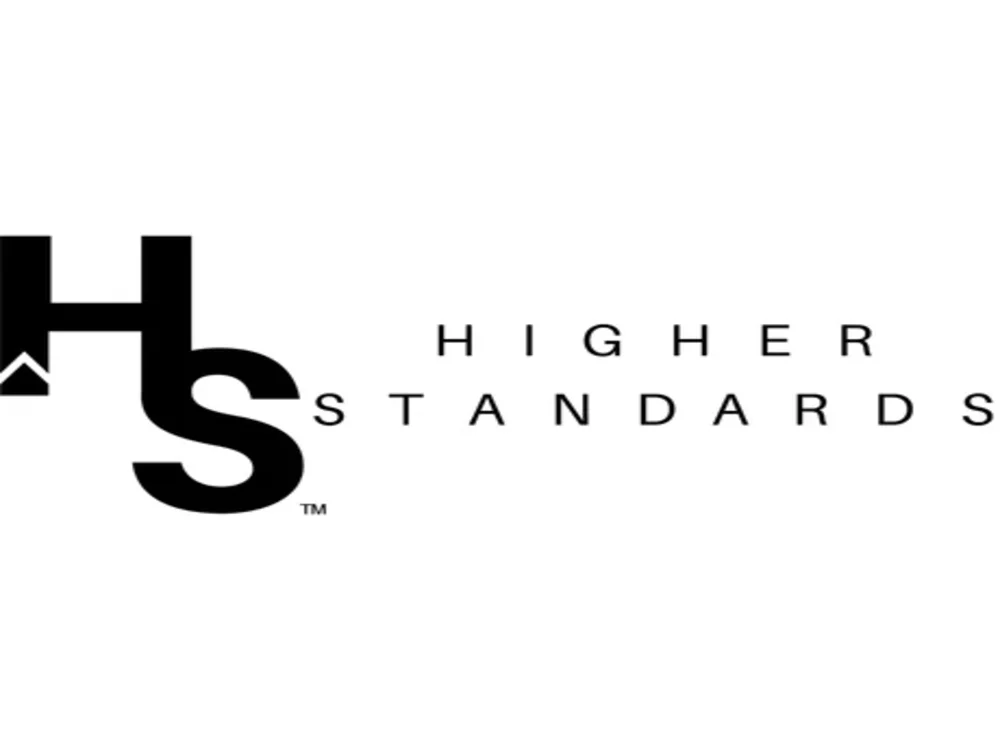 Higher Standards