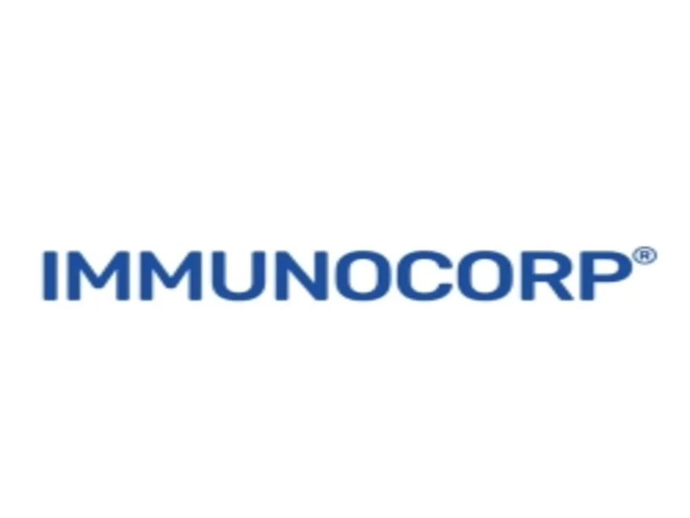 IMMUNOCORP