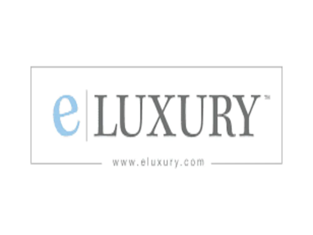 eLuxury Supply
