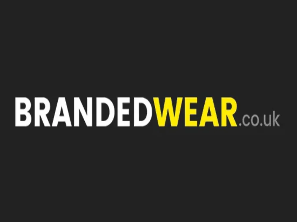 Branded Wear Uk