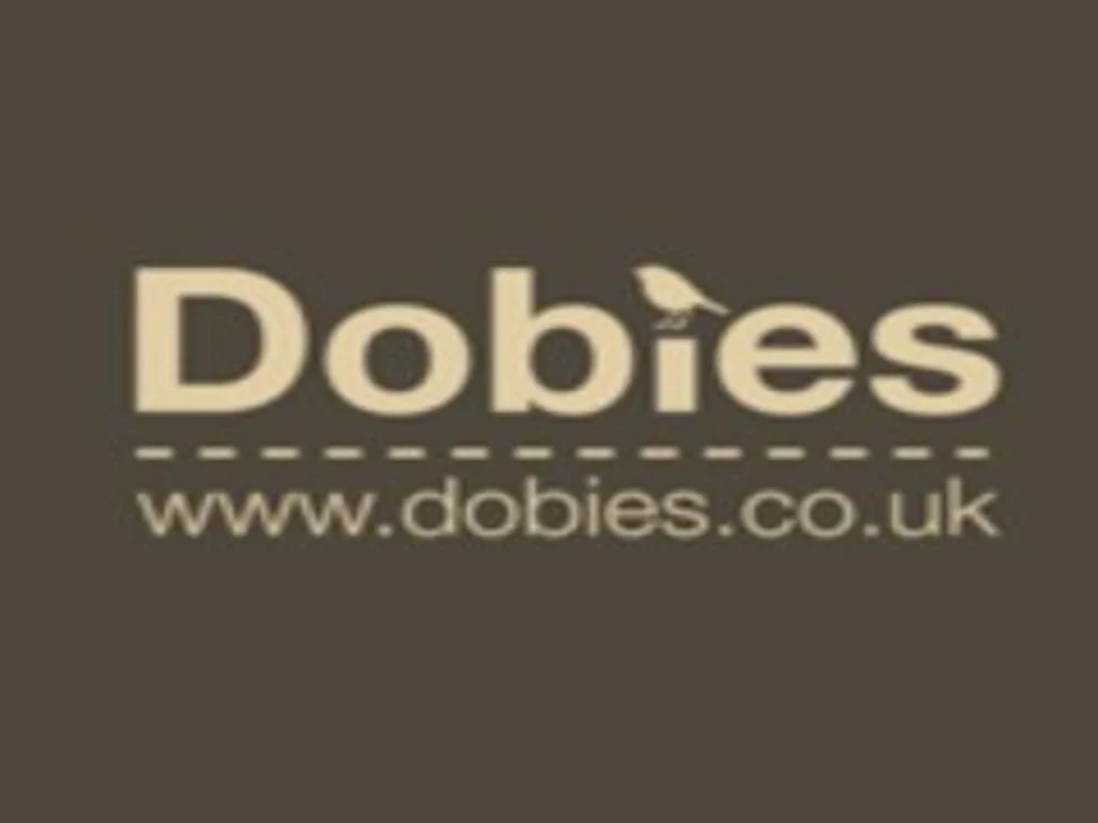 Dobies UK