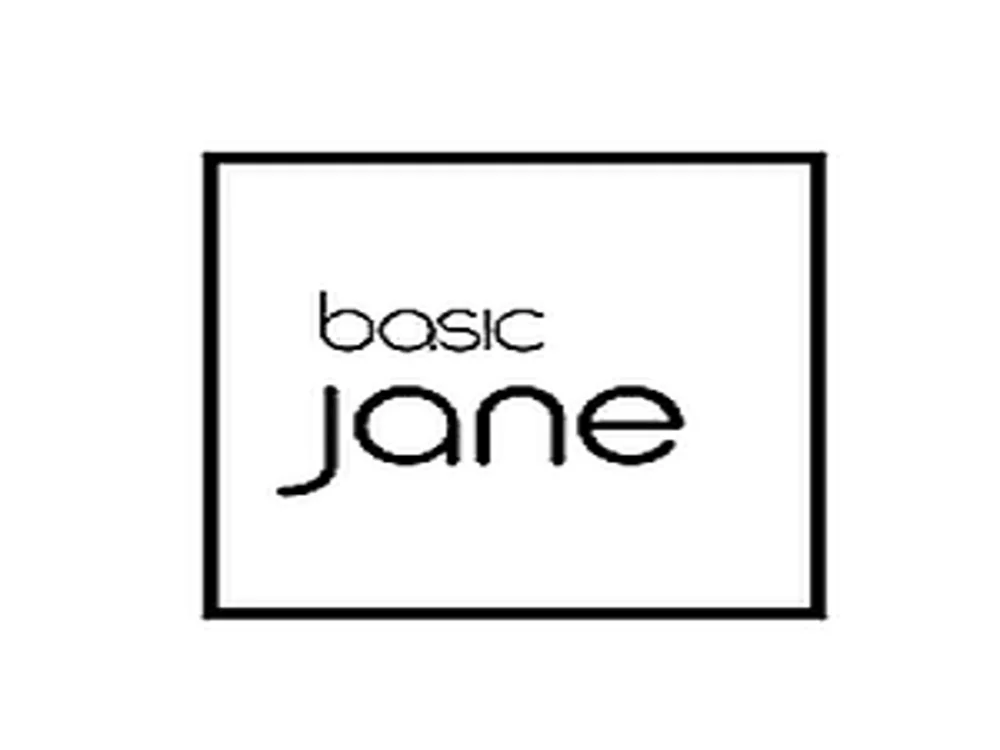 Basic Jane