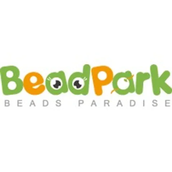 Beadpark