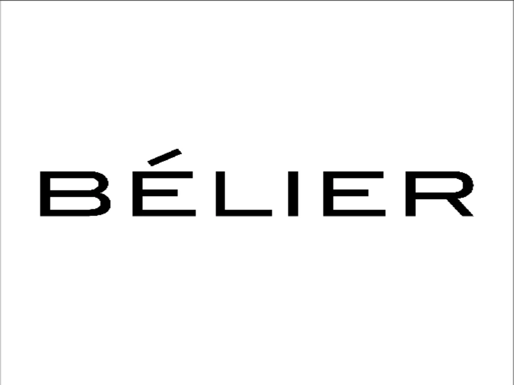 Belier