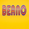 Beano UK