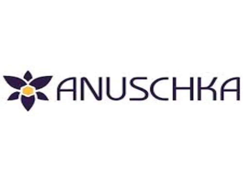 Anuschka