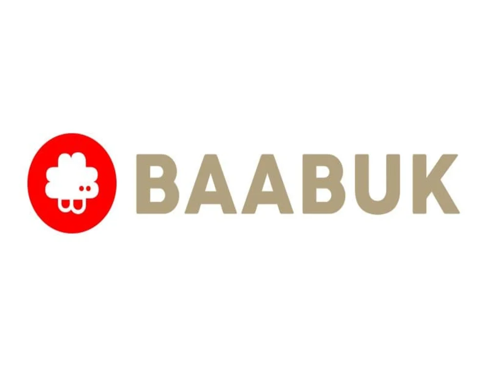 Baabuk