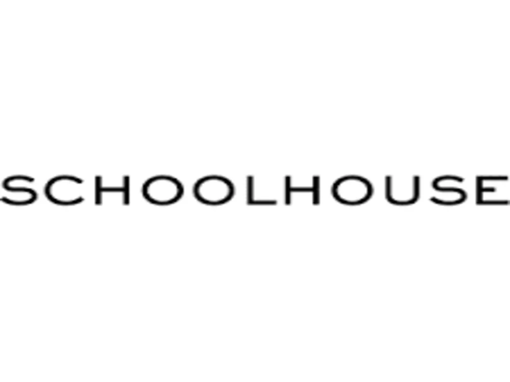 Schoolhouse