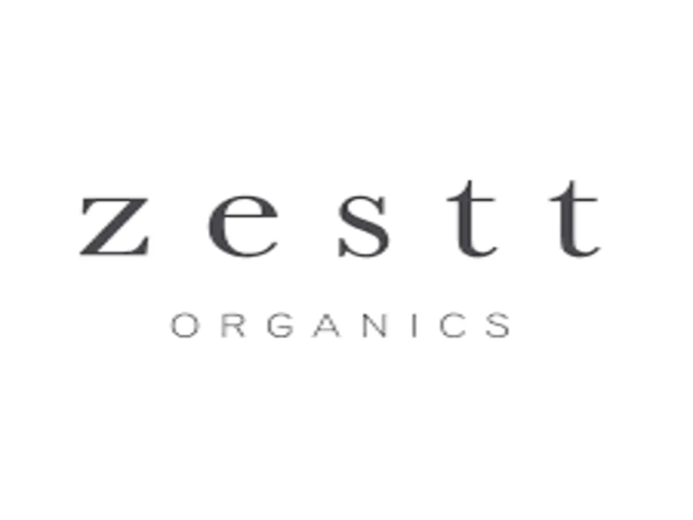 Zestt Organics