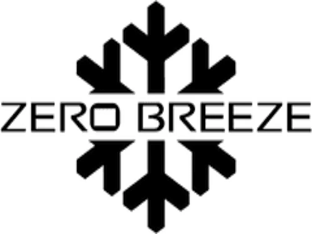 Zero Breeze