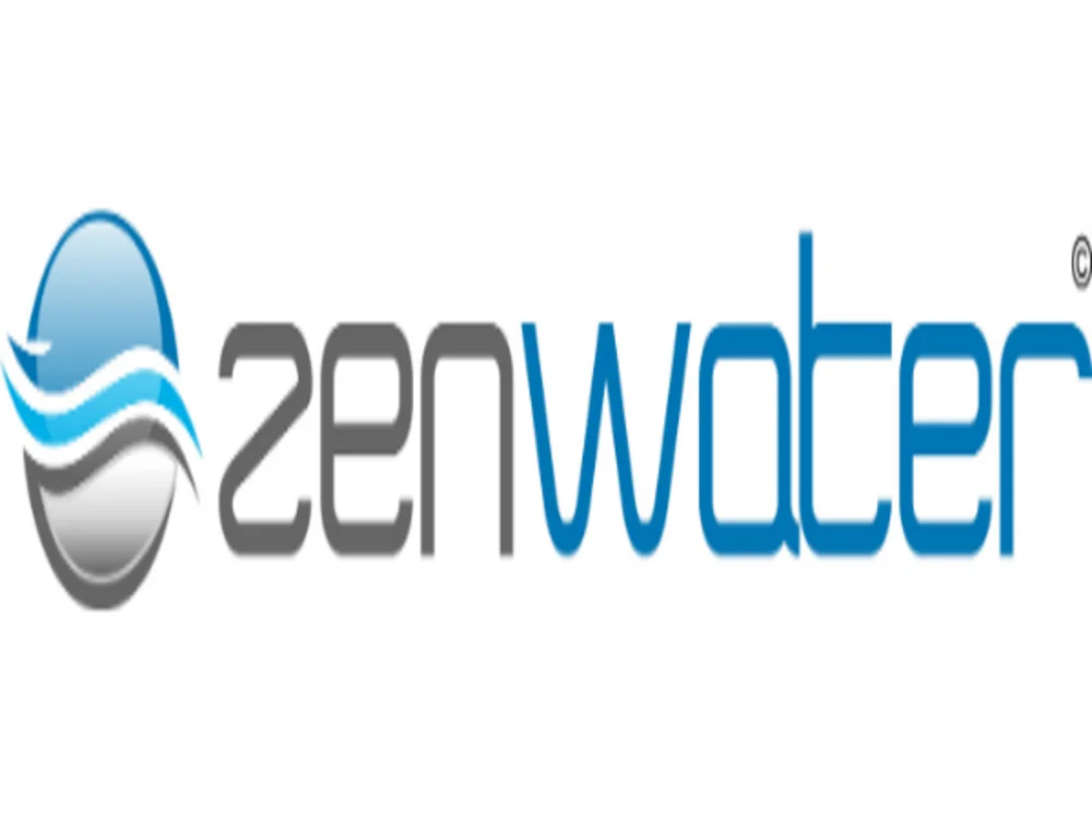 Zen Water Systems