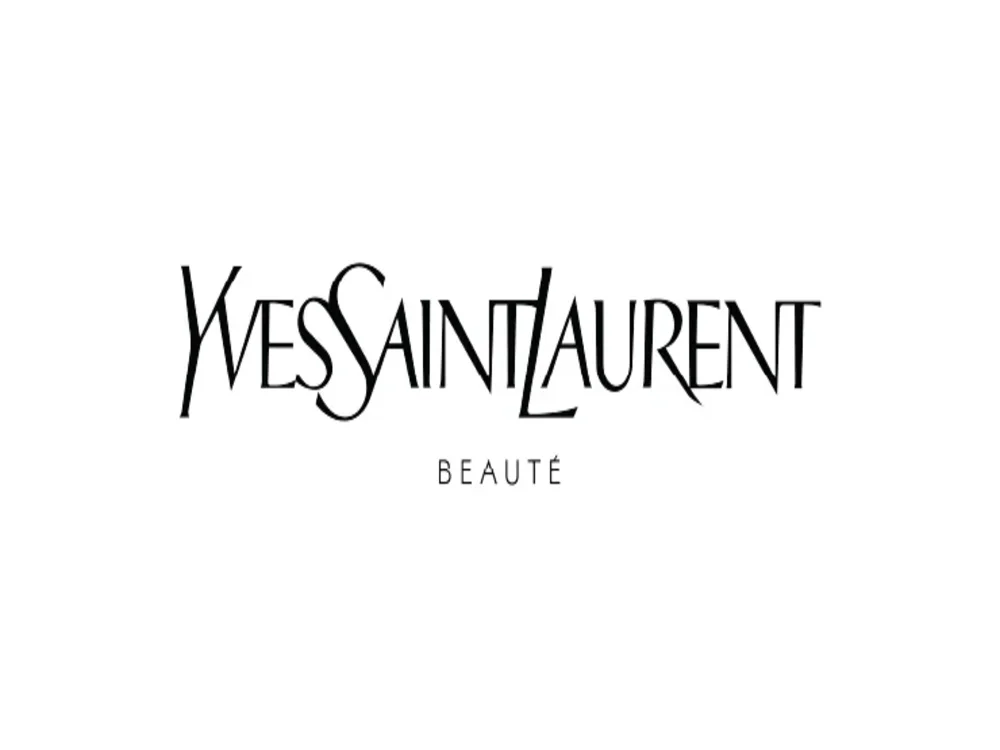 YSL Beauty UAE Discounts Codes