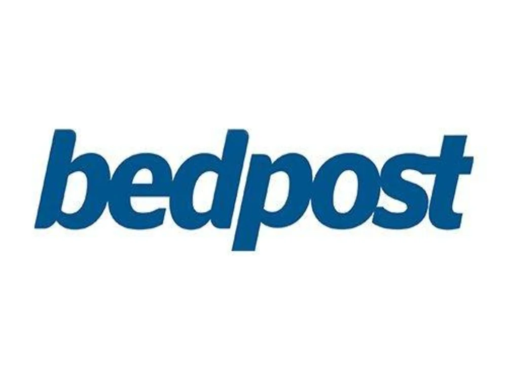 BedPost NZ