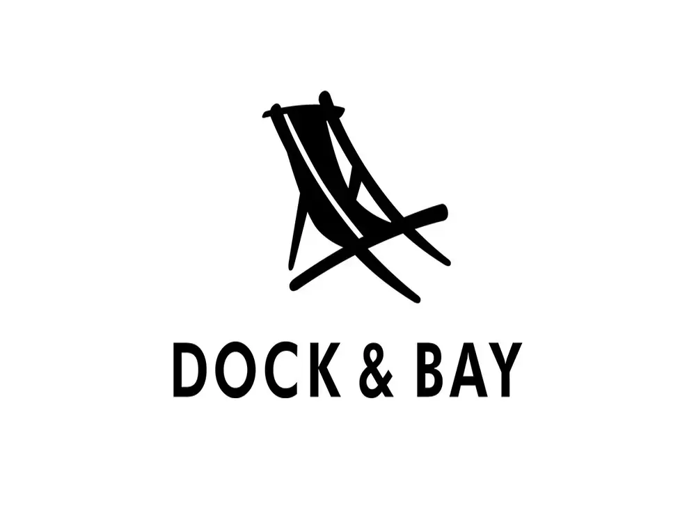 Dock and Bay DE