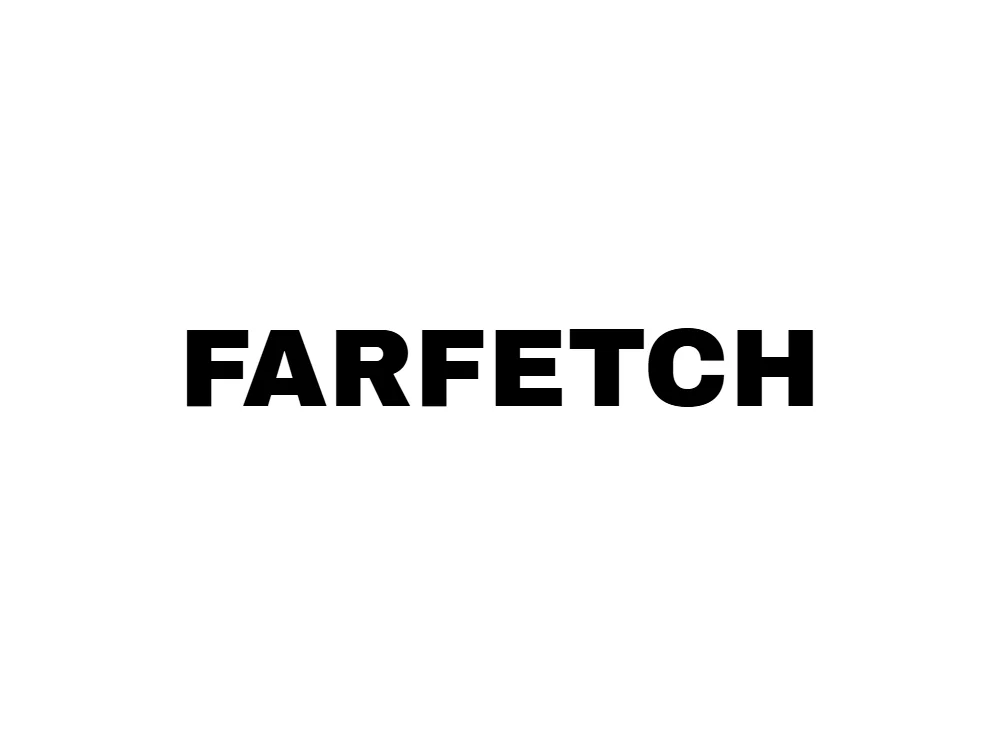 Farfetch 