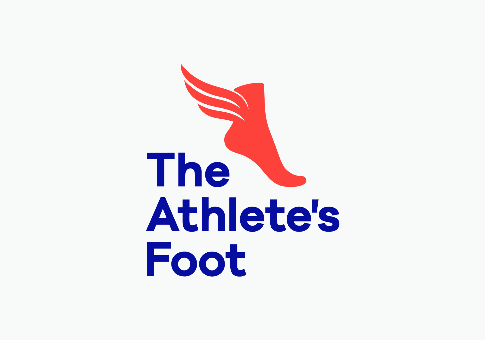 The Athlete's Foot NZ