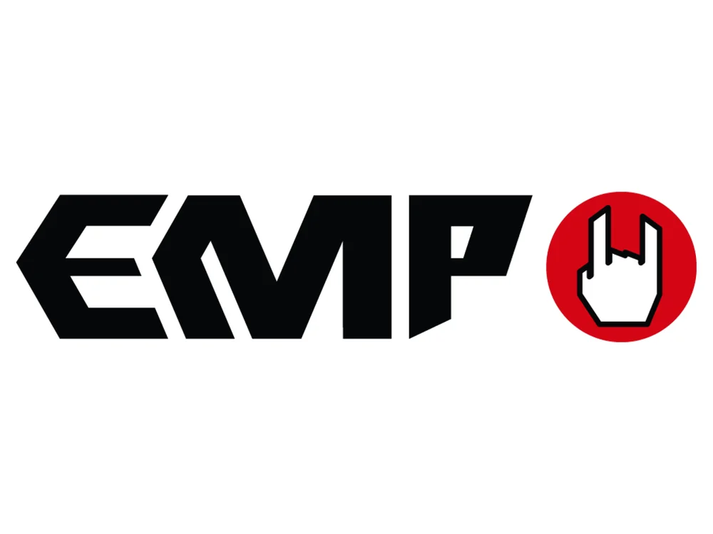 EMP DE