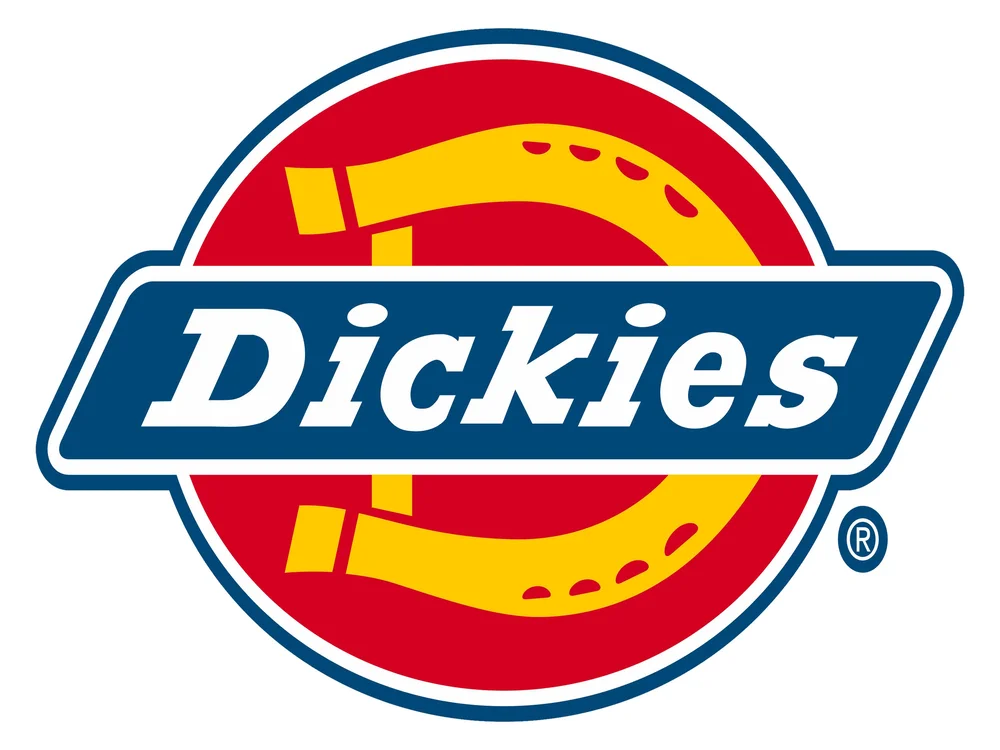 Dickies DE