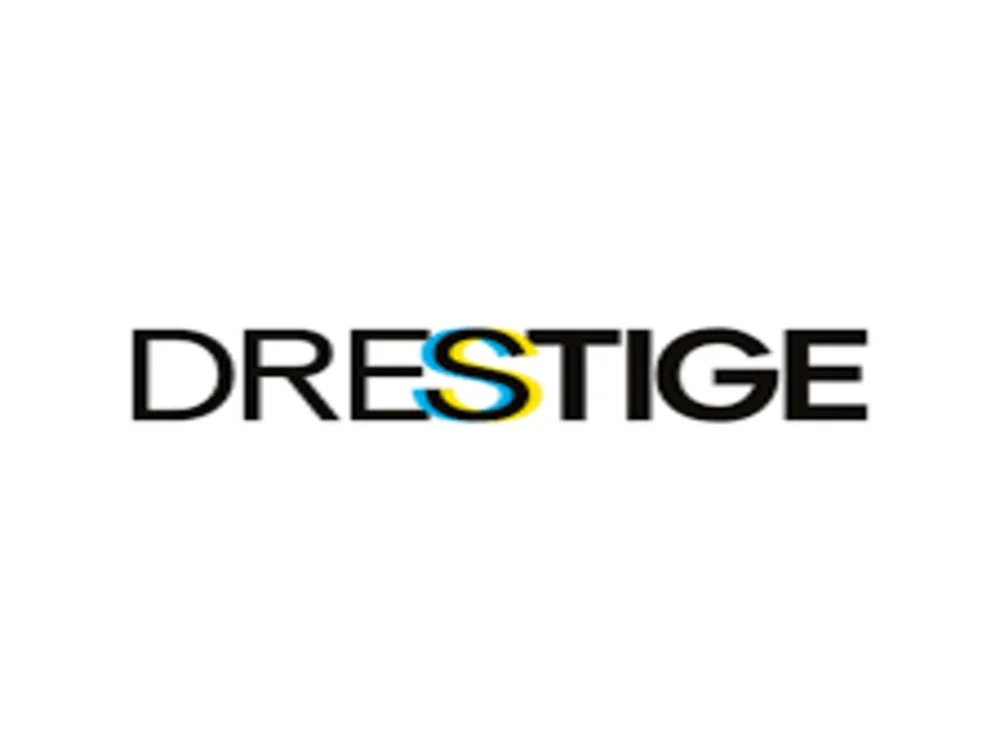 Drestige