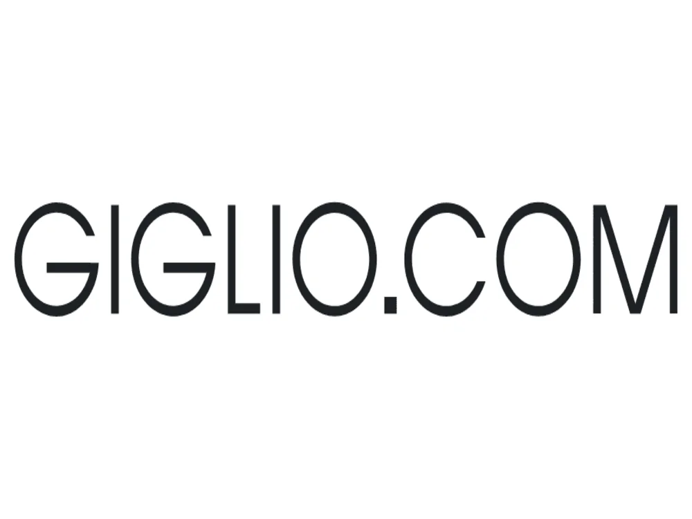 Giglio IT Codice Sconto