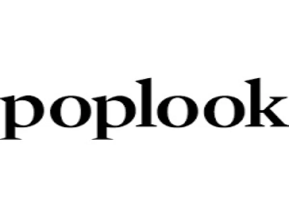 Poplook 