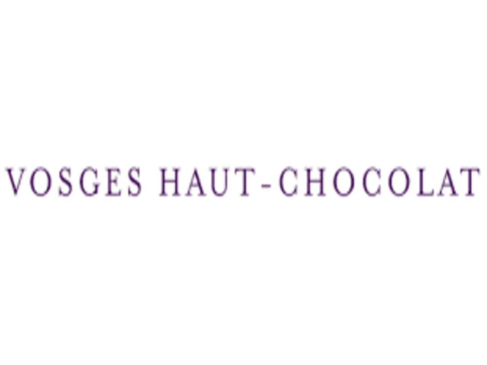 Vosges Chocolate