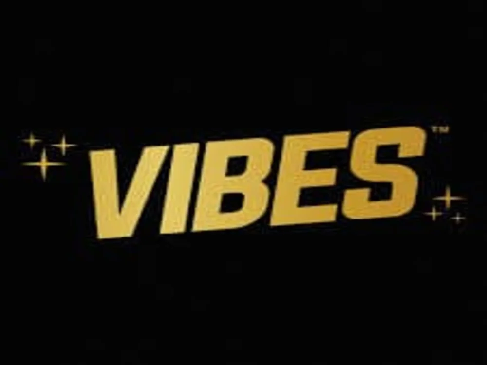Vibes Papers