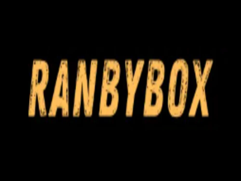 Ranbybox